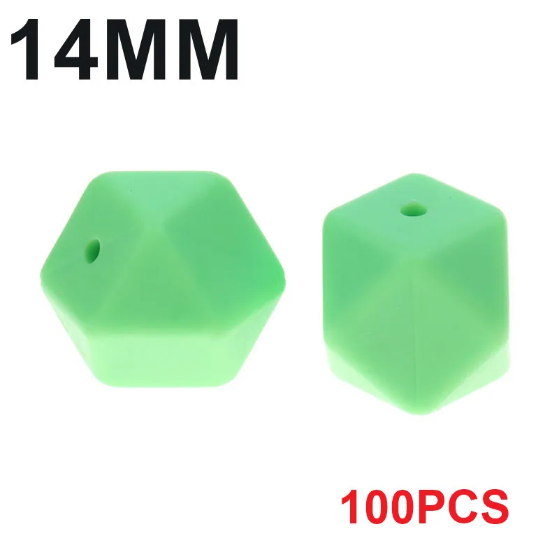 59 Light Green