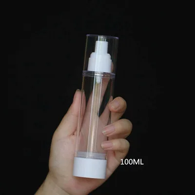 TB2uhsCdseK.eBjSszgXXczFpXa_!!328610516.jpg_.webp_400x400