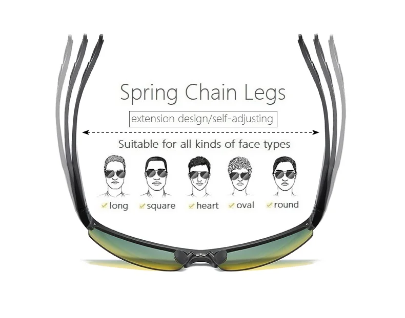 men sunglasses (4)