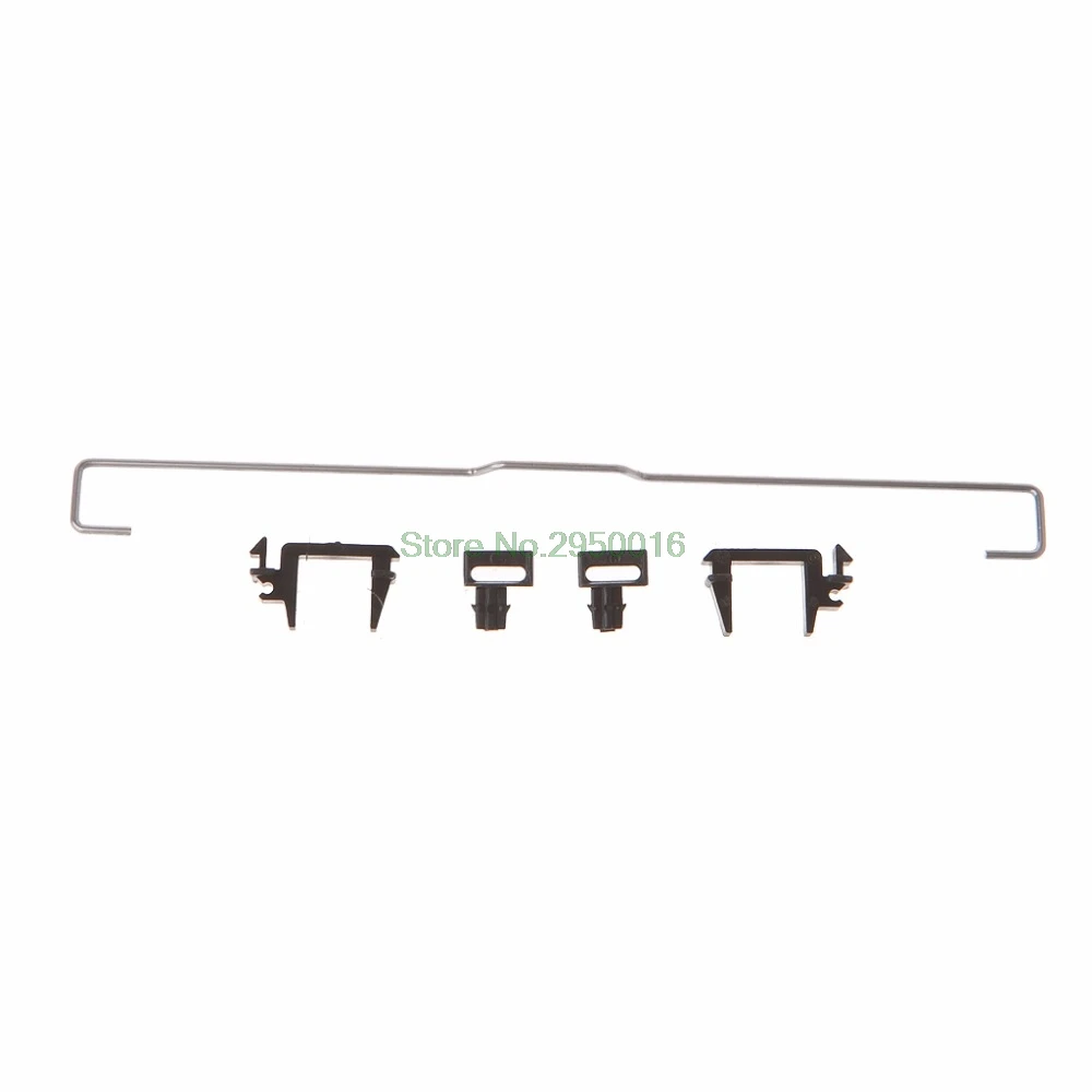 7HH300223-B