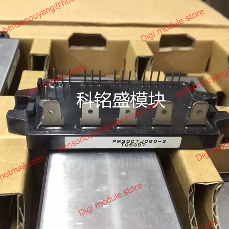 

PM30CTJ060-3