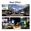 Car Electronics