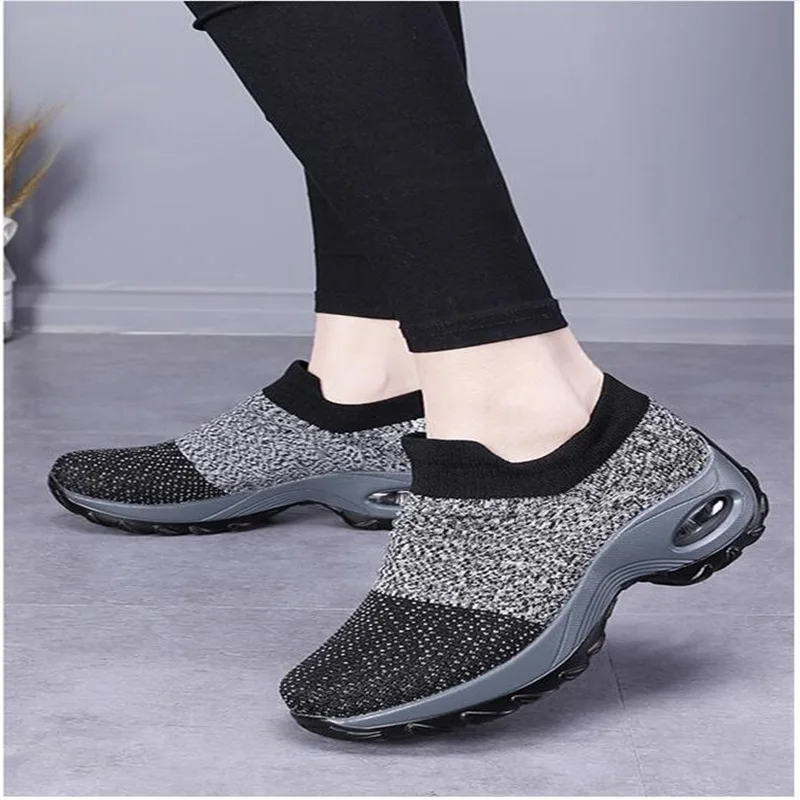 QQ20190216184659