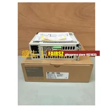 Японии сервопривод MR-J2S-100A MRJ2S100A в