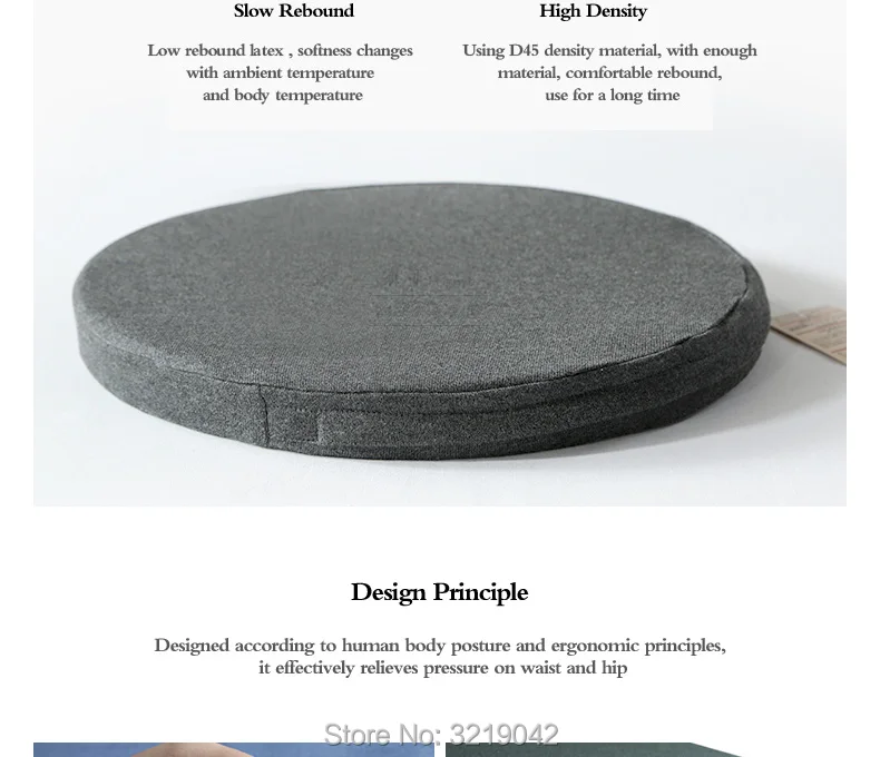 Round-latex-cushion_03
