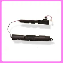 New original free shipping Laptop Fix Speaker for HP PAVILION DM4 Built-in Speaker .