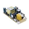 AC-DC 24V 1A módulo del interruptor de la fuente de alimentación regulador de voltaje CC de placa de circuito ► Foto 1/6
