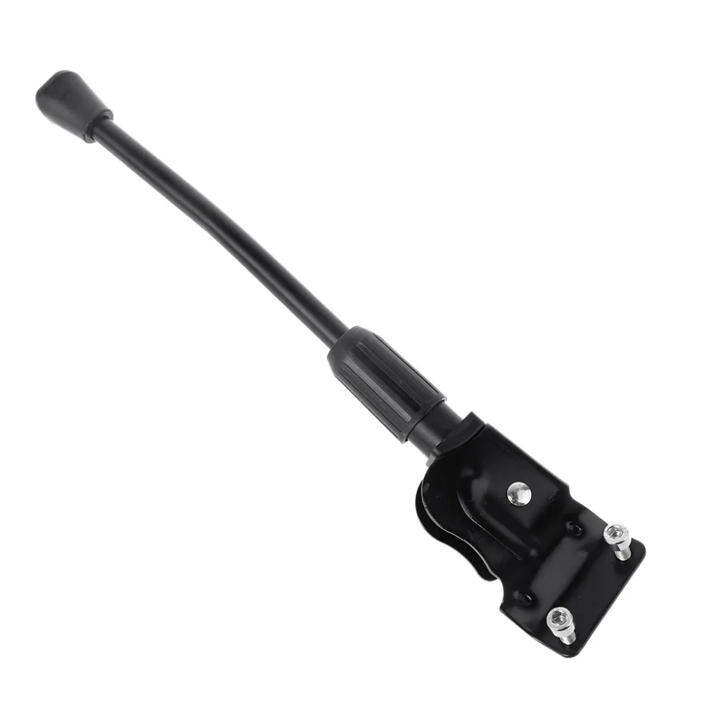 D3321-3
