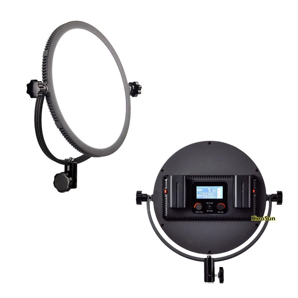 Buy NEW Best Soft LED Light C300 Bi color Kit High