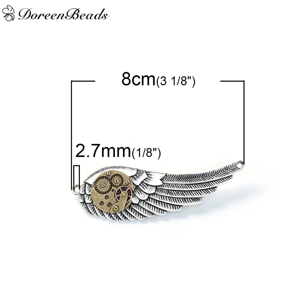 1 шт. брошь в античном стиле серебристого цвета|badge badges|silver badgebag badge |