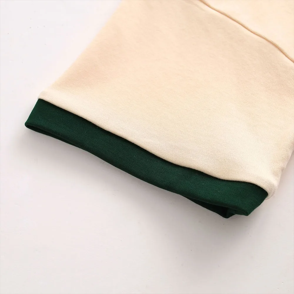 SY190163-M03-4