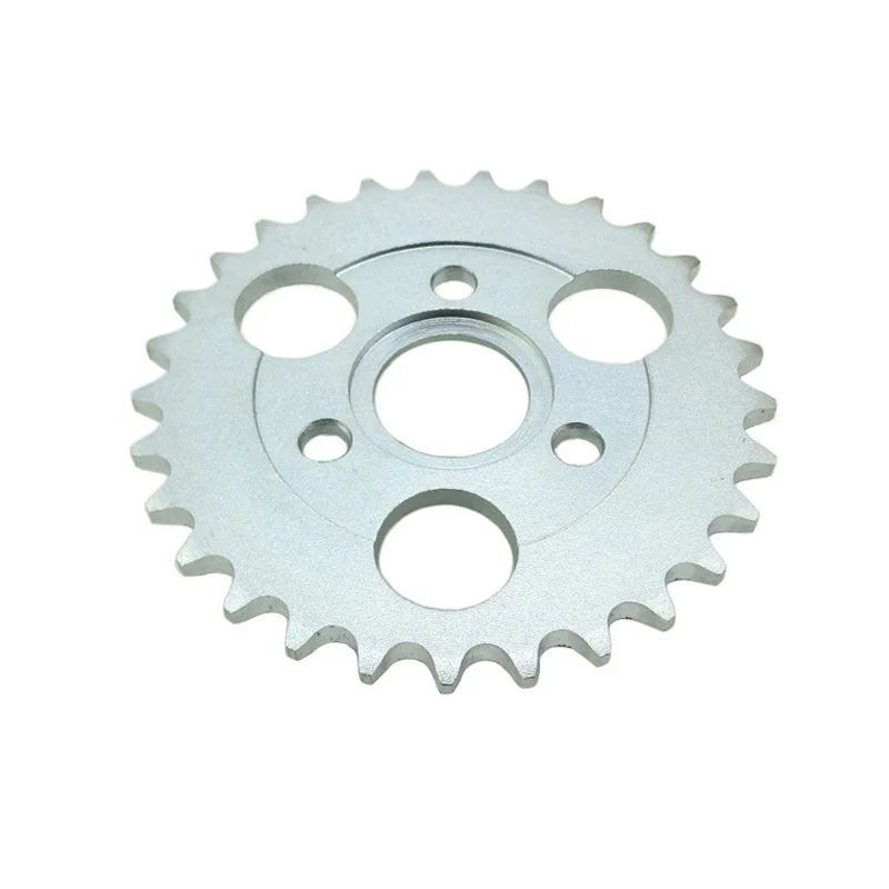MXH0017 (9)