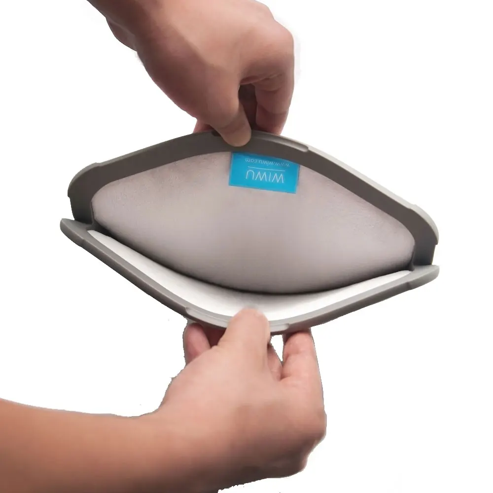 waterproof-case