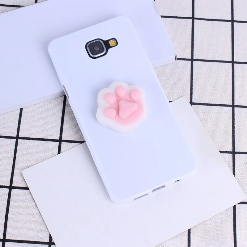 squishy coque samsung j3 squishy coque samsung j3