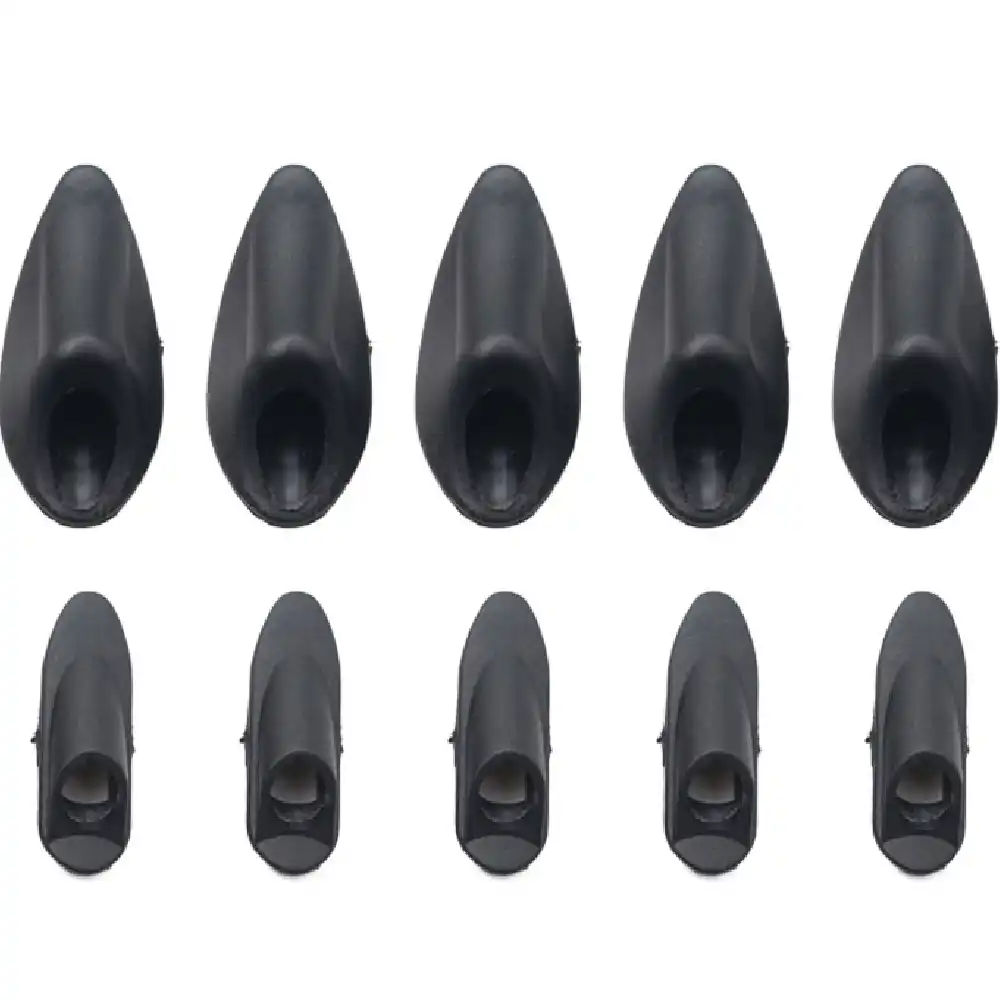 Bicycle Frame Inner Embedded Brake Shifter Line Pipe Cable Tube Buckle Fixed Device Cycling Bike Single Hole Wire Tube Clamp Cables Housing Aliexpress Bicycle Frame Inner Embedded Brake Shifter Line Pipe Cable Tube Buckle Fixed Device Cycling Bike Single Hole Wire Tube Clamp Cables Housing Aliexpress