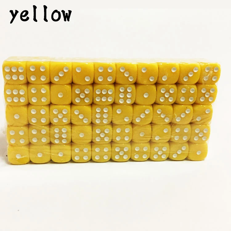 20190114_215338_001