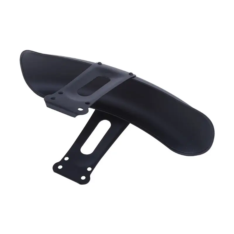 

Motorcycle Front Fender Mud Flap Guard Fairing Mudguard Cover for CG125 Retro Motorcycle Accessories