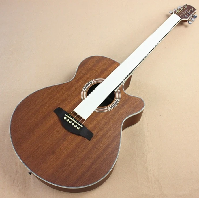 classical guitar elevated fingerboard classical guitar elevated fingerboard
