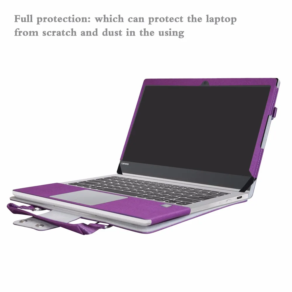 BT00125-purple (2)