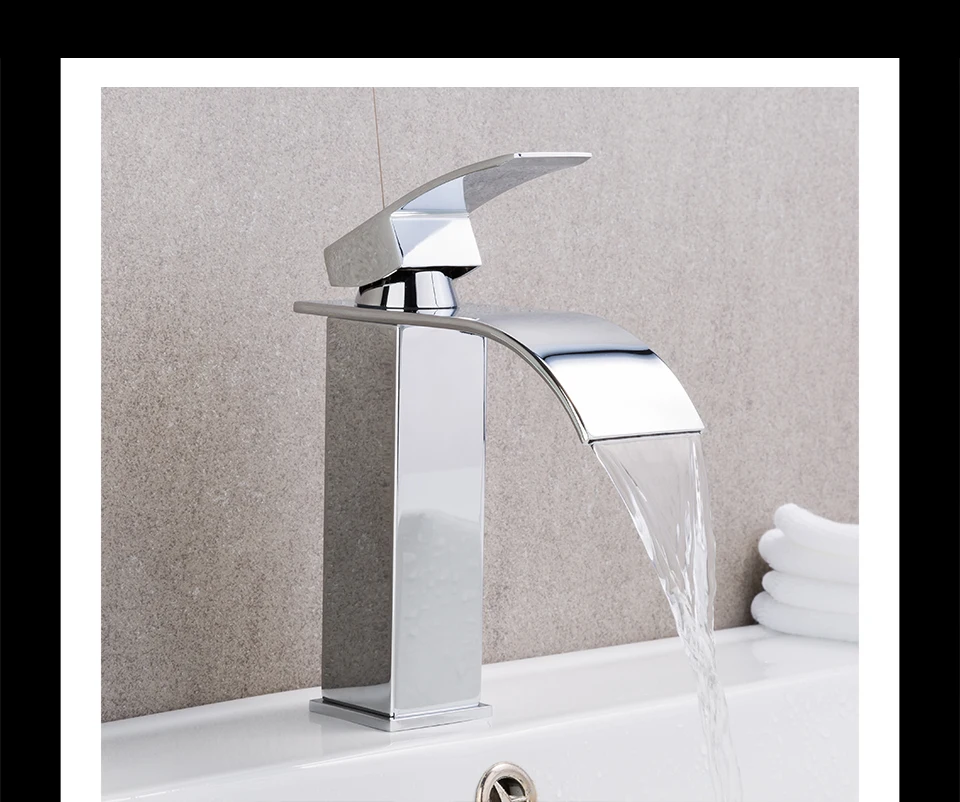 Basin Faucet Details-1