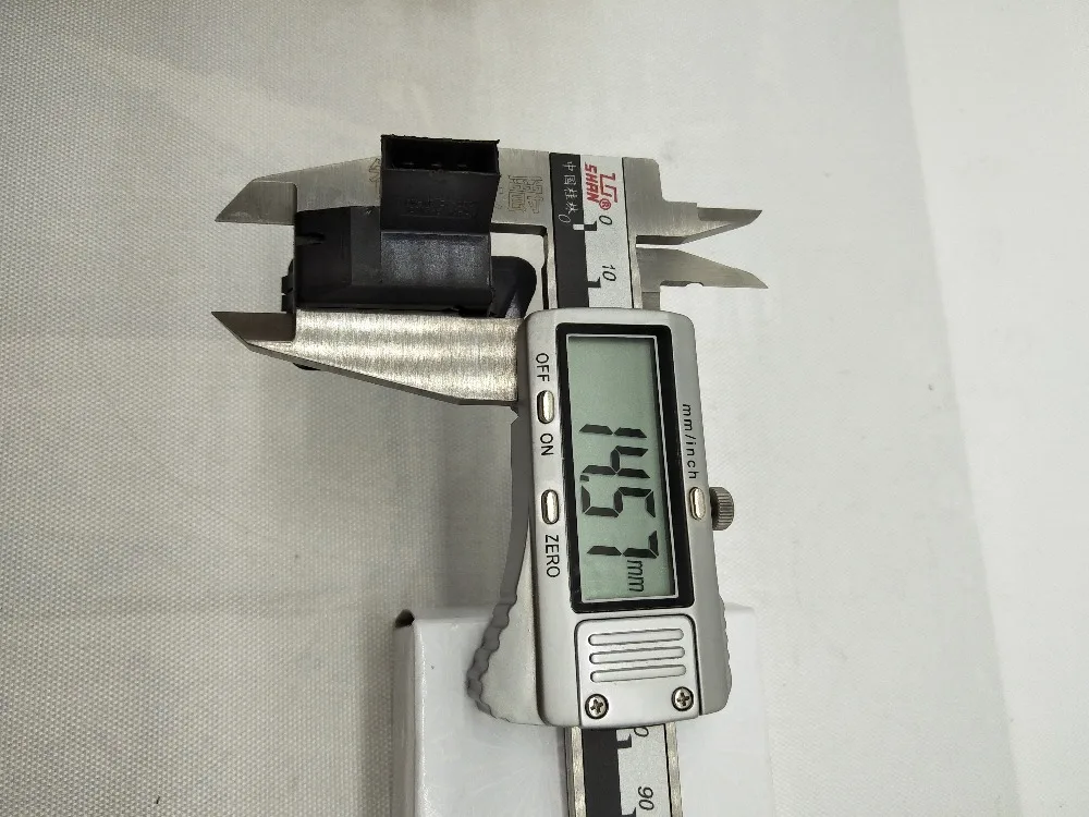 IMG20190305104426