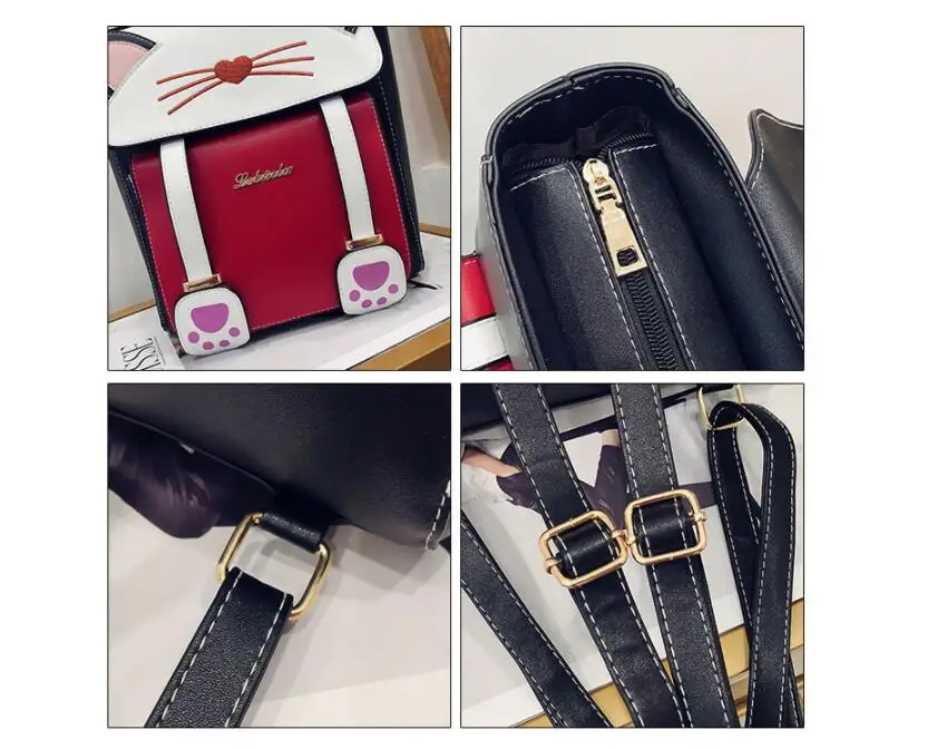 QQ20190410180452