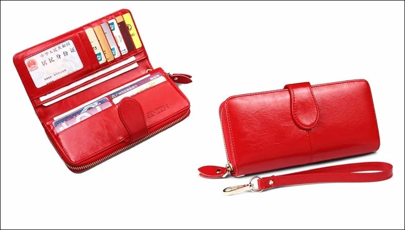 HTB1vD36MpXXXXbGXXXXq6xXFXXXz