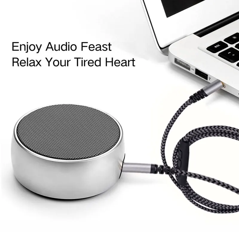 audio cable_07