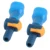 2 Шт Replacealbe Water Bubble Bag Hydration Pack Укус Клапан Трубопровод Сопло для Наружного Цикла Спорта Альпинизма Кемпинга