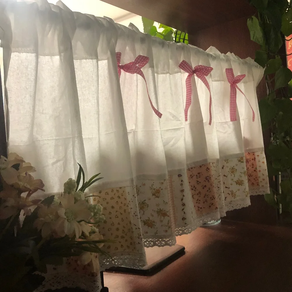 _20190328093924