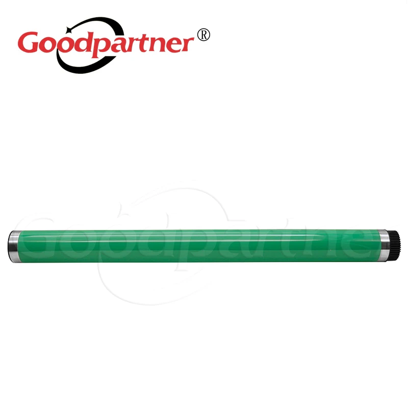 

2PC CLT-R808 CLT-R809 OPC Drum for Samsung SLX X4220 X4250 X4300 X4230 X4220RX X4300LX CLX 9201 9201ND 9251 9251ND 9301NA ND