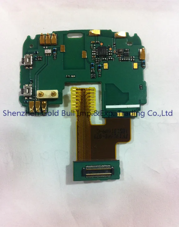 

Original Camera Lens Megacam Parts Modules flex cable ribbon For Nokia 6700C 6700 classic repair replacement parts,Free Shipping