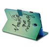 Tablet Accessories