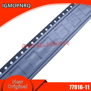 

2pcs/lot 77916-11 sky77916-11
