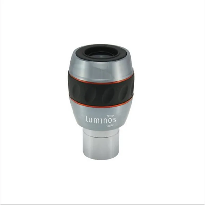 

Celestron 82 degree wide angle telescope eyepiece 7mm Accessories 1.25 inches