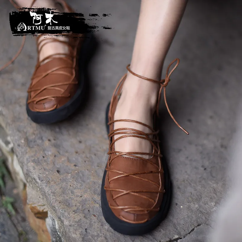 mid calf chunky heel boots