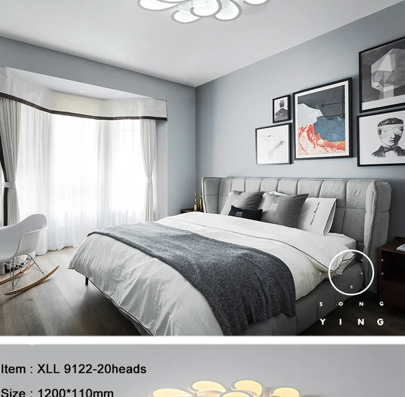 -led-tmall_10