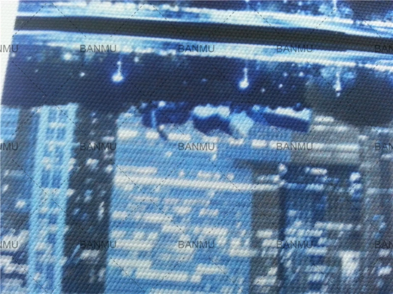 5-162 016