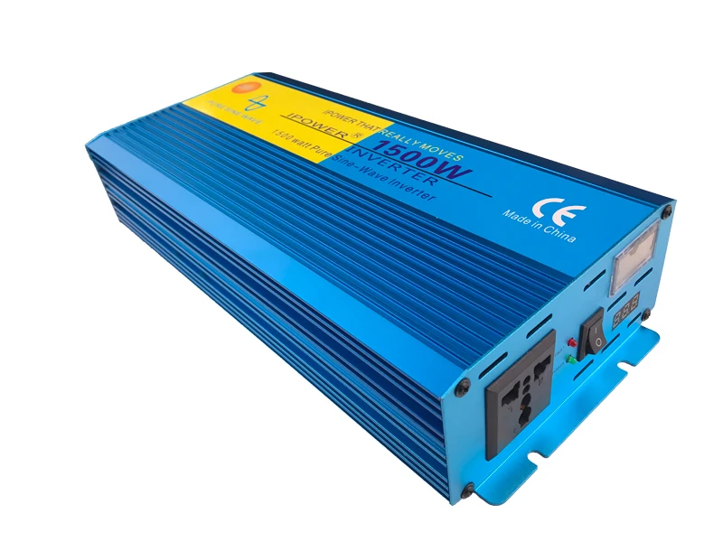 1500W-24V-220V-D-LCD--6