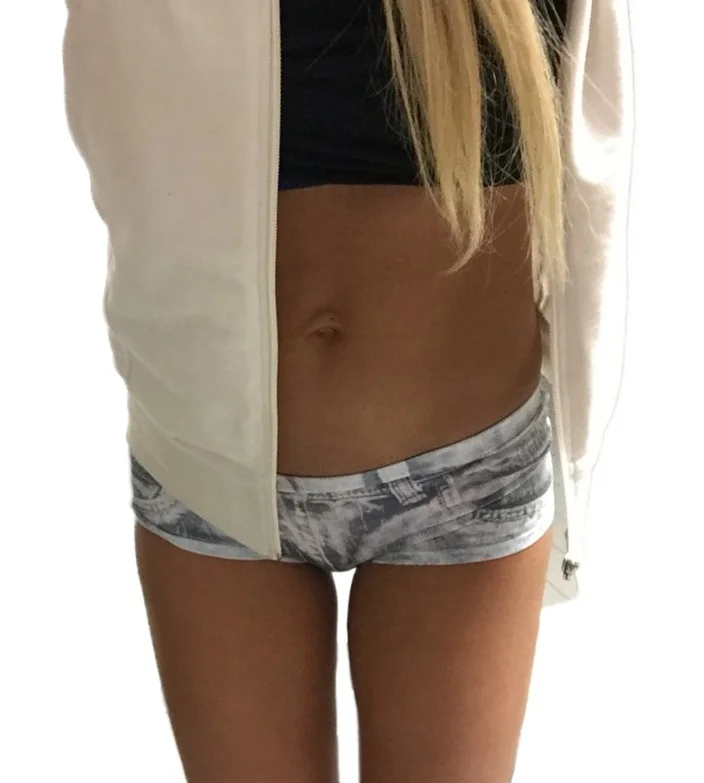 56c581ea2fab5077dfd8d78d-0-original
