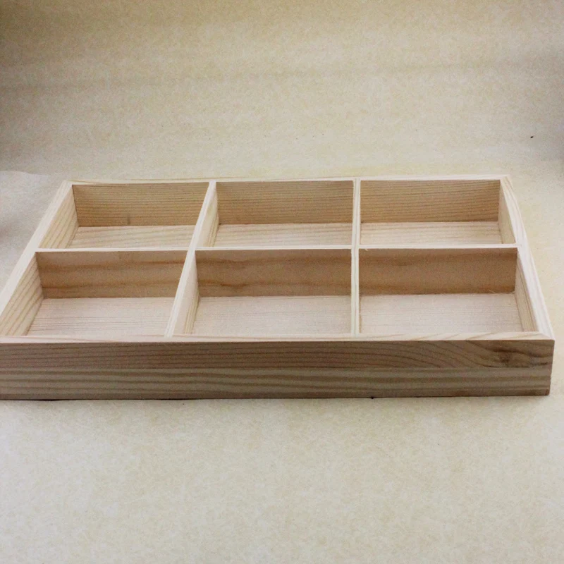 white ceramic plant tray