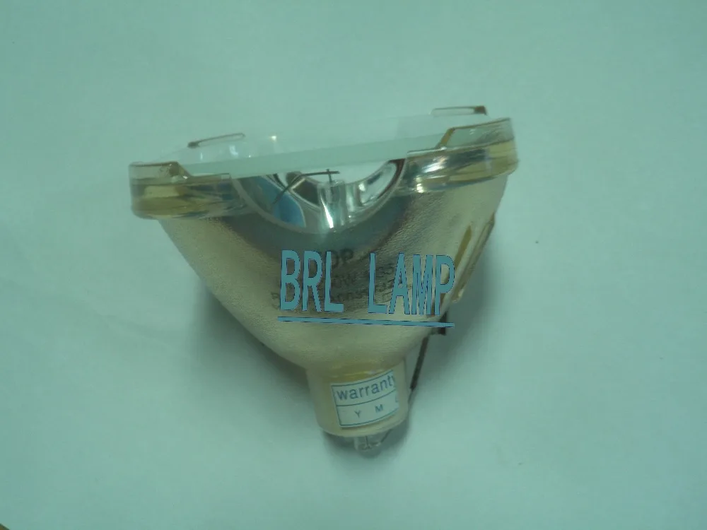 

original quality replacement bare projector lamp R9849920 for BARCO REALITY SIM6 ULTRA II