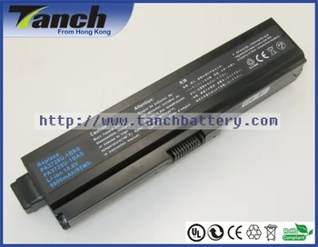 

Laptop batteries for TOSHIBA Dynabook CX/48F CX/45H Satellite P770-108 M330 L655D-12P M645-S4055 U505-SP2990C 10.8V 12 cell