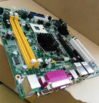 

AIMB-556G2 AIMB-556VG AIMB-556G2-00A1E G-kong motherboard