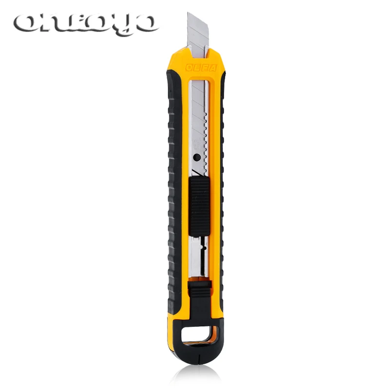 Professional DIY Hand Saw Blade CS-5 (Japanese Model 217B) Cutting Knife Multi-function Utility | Дом и сад