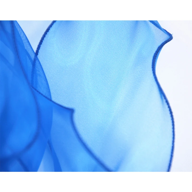 Blue2
