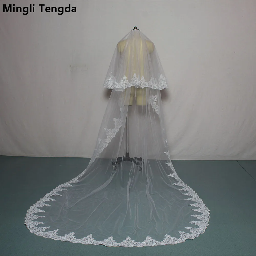 ts70 (1)_