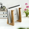 Interior Accessories