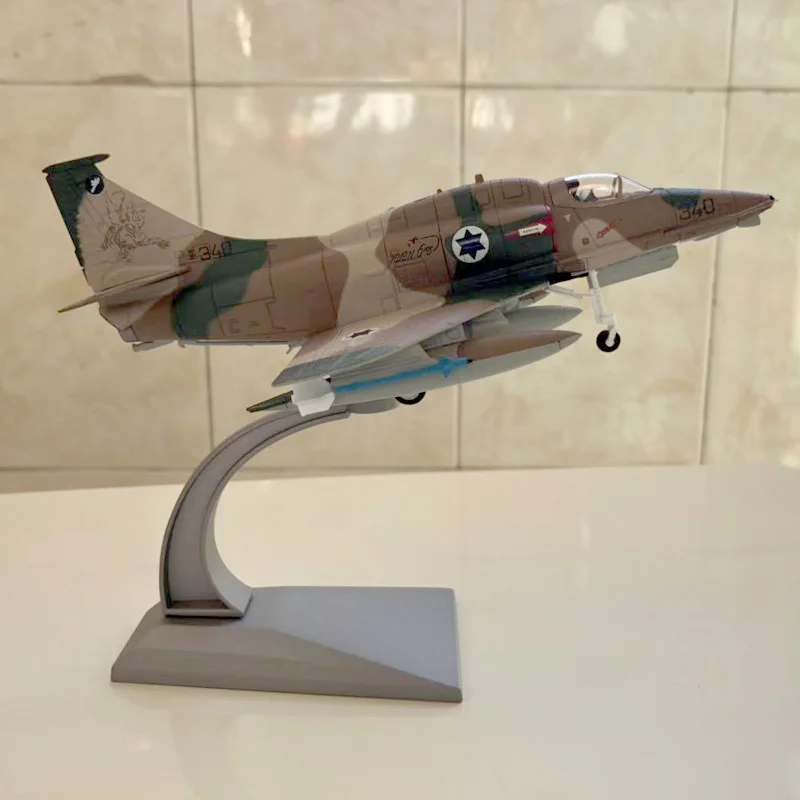 A-4M (12)