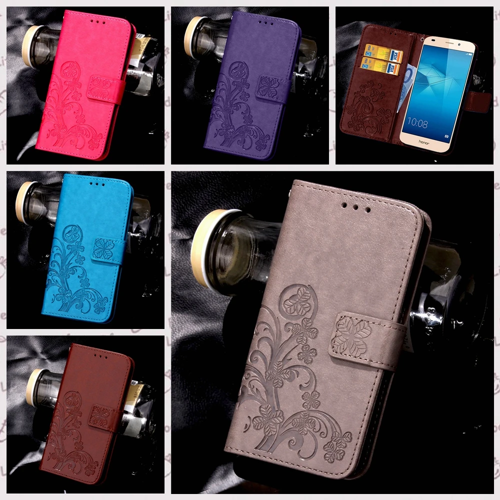 

For Xperia Z3 Z2 Z5 X Compact L1 Coque Case For Coque Sony Xperia XA XA1 Ultra XZ Premium Cover Flip Leather Wallet Fundas Etui